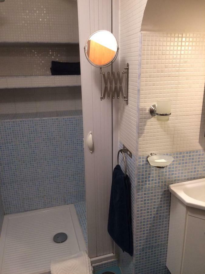 Casa Colore Appartement Naples